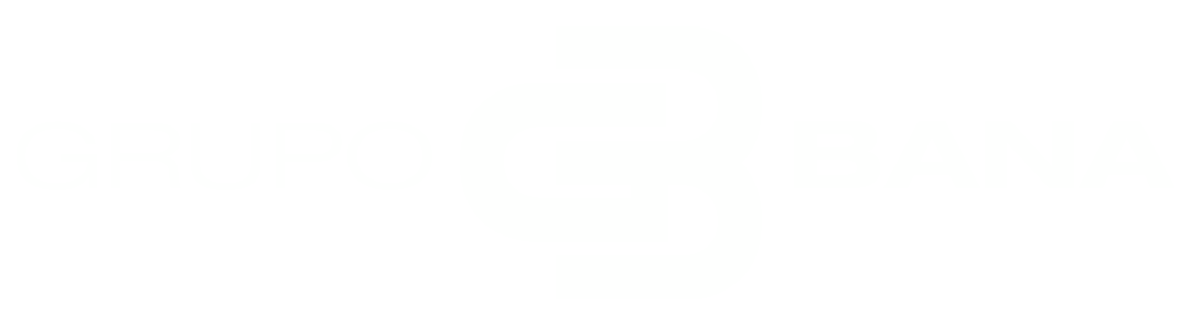 logo-bana-blanco